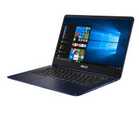 ASUS ZenBook UX430UN i7-8550U/16GB/512SSD/Win10 MX150 - 396722 - zdjęcie 2